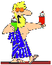 mythoscartoon.gif
